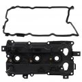 Aintier Right Valve Covers Kit Fit For Nissan 350z 2007-2009 13264-jk20a 13264jk20a 13264 Jk20a