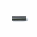 Polaris Atv Piston Pin Genuine Oem Part Qty 1