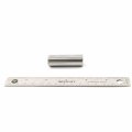 Polaris Atv Piston Pin Genuine Oem Part Qty 1