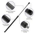 2pcs Front Hood Lift Support Struts Gas Spring No 60688574 For Alfa Romeo Brera 939 Hatchback 2007-2011