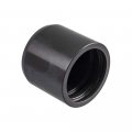 Polaris Ranger Brake Piston 1 375 Genuine Oem Part 38774 Qty Ranger Brake Piston 1 375 Genuine Oem Part 38774 Qty 1