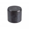 Polaris Ranger Brake Piston 1 375 Genuine Oem Part 38774 Qty Ranger Brake Piston 1 375 Genuine Oem Part 38774 Qty 1 