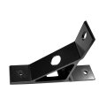 Front Upper Fender Brace Ford F 150 2015 2020 Driver Or Passenger Side Aluminum Replacement For Fl3z16152a Fo1244109 