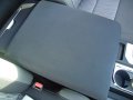 Car Console Covers Plus Designed For Nissan Nv 2500 3500 Passenger Cargo Van 2013-2023 Neoprene Auto Armrest Center Cover