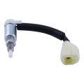 Jeenda Clutch Pedal Start Ignition Switch 84520-35010 8452035010 For Toyota 1986-1995 4runner Pickup Car Accessories 