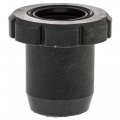 Polaris Atv Hd Bushing W Seal Assembly 1 Part