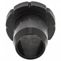 Polaris Atv Hd Bushing W Seal Assembly 1 Part
