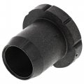 Polaris Atv Hd Bushing W Seal Assembly 1 Part