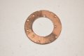 Thrust Washer Side Genuine Kawasaki Motorcycle Atv Part Rp 