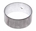 Clevite Sh-1404 Engine Camshaft Bearing 