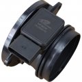 Aip Electronics Premium Mass Air Flow Sensor Maf Afm Compatible With 2003-2005 Mercedes Benz C230 1 8l Supercharged Oem Fit