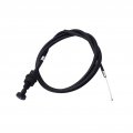 Svkzgfz Choke Cable For Honda Foreman 400 450 500 Fourtrax 300 350 4x4 Trx300fw Trx350 Trx400fw Trx450 Trx500fe Trx500fm With