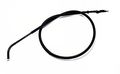 Kawasaki Klr650 1987-2007 Zl600 Eliminator 1986-1987 Clutch Cable New 54011-0001 