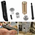 Quick Attach Coupler Latch For Case New Holland New L865 L160 C185 Lx865 Ls160 440 410 430 60xt 40xt 420 70xt 