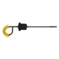 2l 2 3l Transmission Oil Dipstick For Honda Accord 1990-1997 