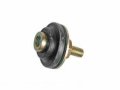 Bmw 91-07 Valve Cover Cap Nut For E34 E36 E39 E46 E53 E60 E83 E85 