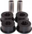 Epi Front A-arm Repair Kit Upper Lower 