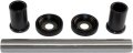 Epi Front A-arm Repair Kit Upper Lower
