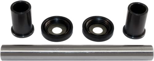 Epi Front A-arm Repair Kit Upper Lower