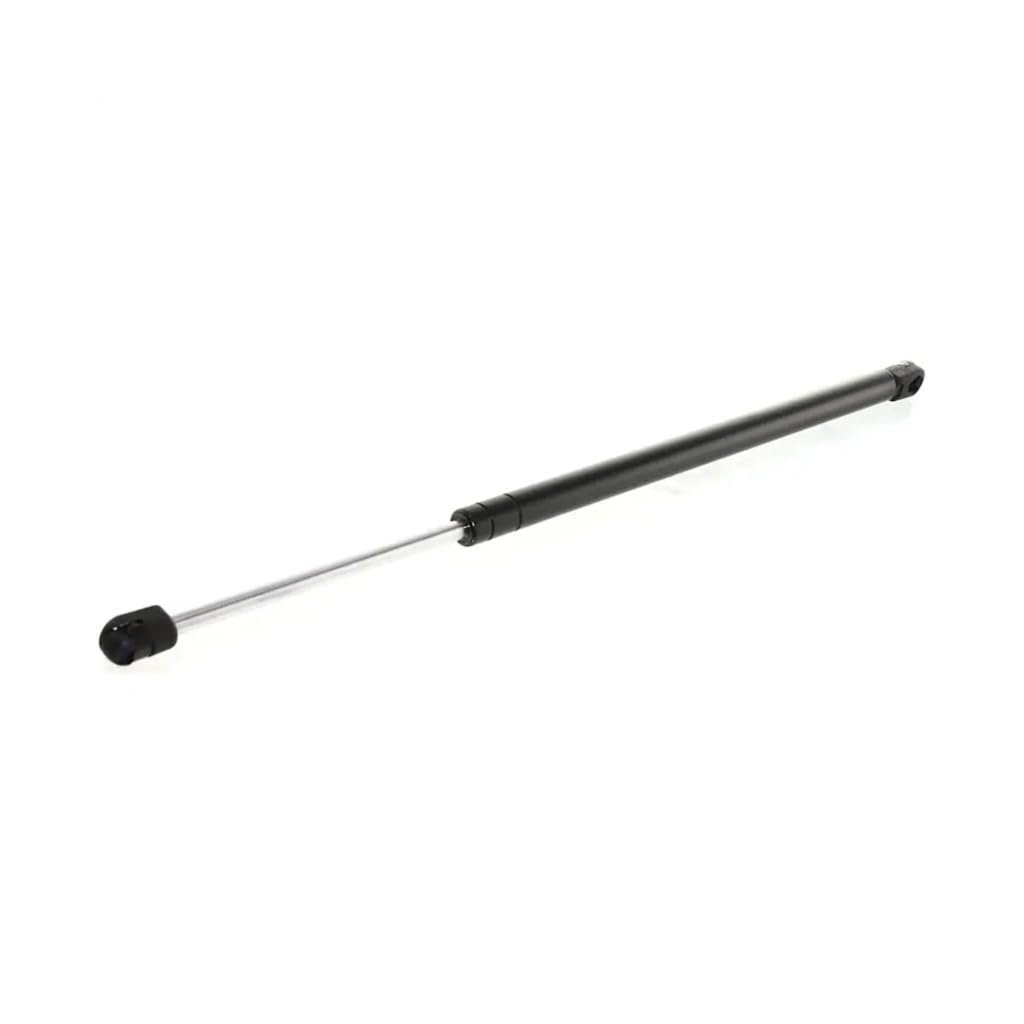 Lift Support For Isuzu Rodeo 1998 To 2004 Liftgate Glass Driver And Passenger Side Pair Replacement Iz1910102 8971248713