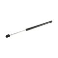 Lift Support For Isuzu Rodeo 1998 To 2004 Liftgate Glass Driver And Passenger Side Pair Replacement Iz1910102 8971248713