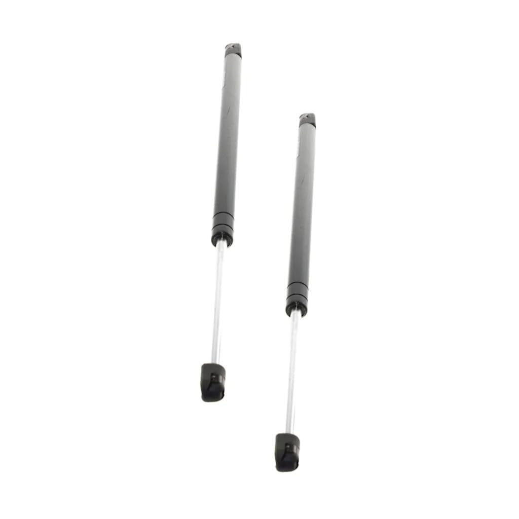 Lift Support For Isuzu Rodeo 1998 To 2004 Liftgate Glass Driver And Passenger Side Pair Replacement Iz1910102 8971248713