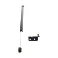 Lift Support For Isuzu Rodeo 1998 To 2004 Liftgate Glass Driver And Passenger Side Pair Replacement Iz1910102 8971248713