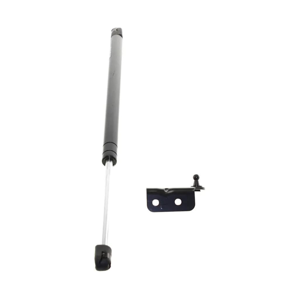 Lift Support For Isuzu Rodeo 1998 To 2004 Liftgate Glass Driver And Passenger Side Pair Replacement Iz1910102 8971248713