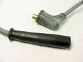86611 Tailor Resistor Wires 