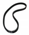 Seneca River Trading Bissell Belt For Big Green Carpet Cleaner Machine