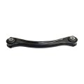 Rear Upper Control Arm Pair For Mercedes Benz Slk32 Amg 2002 2003 2004 Driver And Passenger Side Forged With Bushings Fits 
