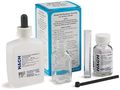 Hach 145300 Total Hardness Test Kit Model 5-b 