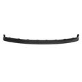 Carpartsdepot 355-15103-10 Extension Bumper Gm1092183 