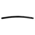 Toyota Corolla 2020 2021 2022 Bumper Reinforcement Front Lower No 2 Sedan Capa Certified To1007112 5213202050 