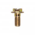 Polaris Screw M6x1 0 X 13sl Hx Fl-z Rzr Ranger 1000 900 800 700 200