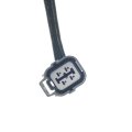 A-premium O2 Oxygen Sensor For Honda S2000 2004-2005 2 2l Upstream And Downstream 2-pc Set