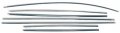 7-piece Molding Kit Type 1 63-66 