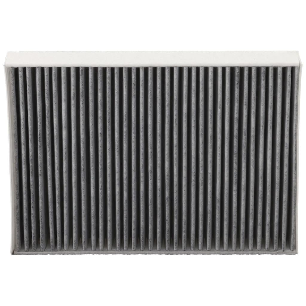 Volvo V60 Cross Country 2017 2018 2019 Cabin Air Filter