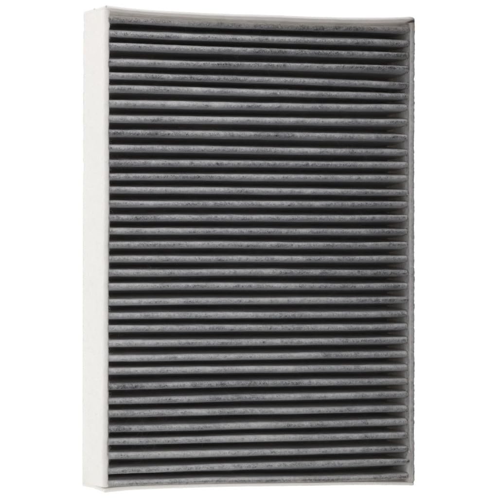Volvo V60 Cross Country 2017 2018 2019 Cabin Air Filter