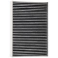 Volvo V60 Cross Country 2017 2018 2019 Cabin Air Filter