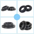 16 X Shock Bushing Replacement For Arcticcat 375 400 454 500 650 700 0604-310