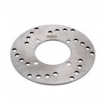 Polaris 400 L Xpress Front Brakes Pads And Brake Rotors