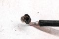 Polaris Rzr Tank To Rail Fuel Line Assembly Genuine Oem Part Qty 1