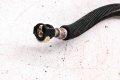 Polaris Rzr Tank To Rail Fuel Line Assembly Genuine Oem Part Qty 1