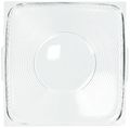 Peterson Manufacturing 37515c Clear Replacement Lens 