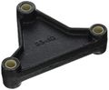 Ap Products 014-126741 Equalizer 