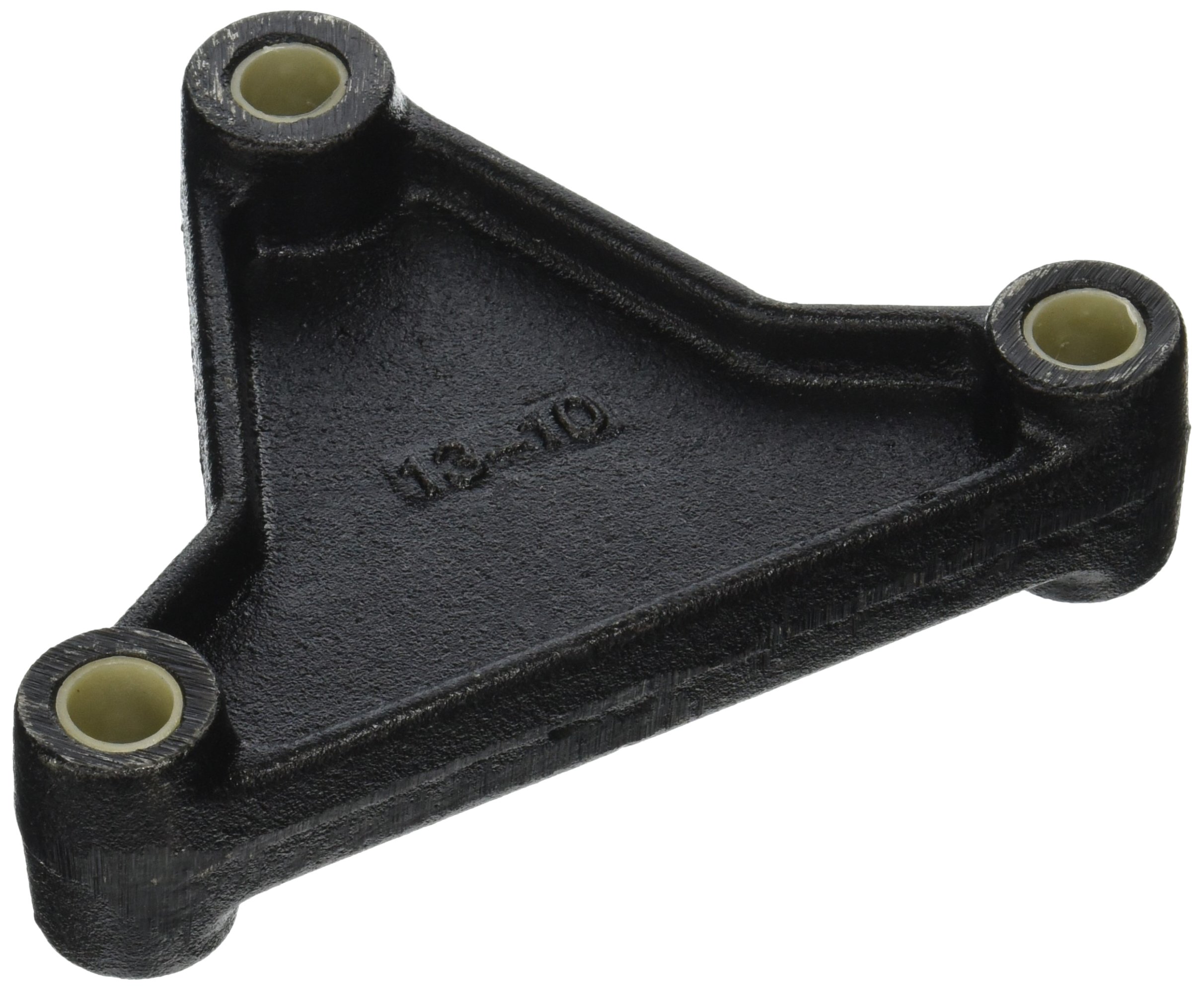 Ap Products 014-126741 Equalizer