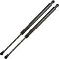 15 27 Hood 4162 Sg325011 Lift Supports Struts Fit For Nissan Maxima 2004-2007 370n 83lbs 