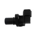 Magnetic Camshaft Position Sensor For Subaru B9 Tribeca 2006 2007 Black Blade Terminal Replacement 22056aa101 