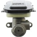 Brake Master Cylinder For Chevrolet El Camino 1981 Pc-737860 